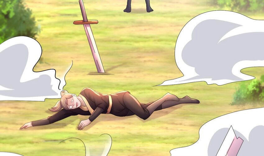 Nghịch Thiên Cải Mệnh Chapter 83 - 43