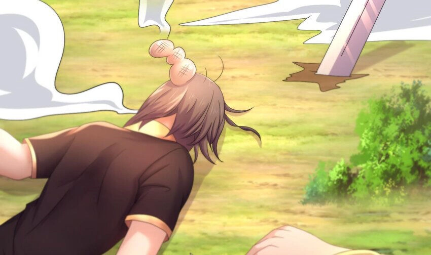 Nghịch Thiên Cải Mệnh Chapter 83 - 44