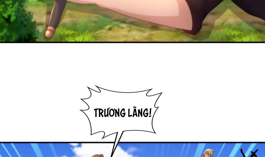 Nghịch Thiên Cải Mệnh Chapter 83 - 46