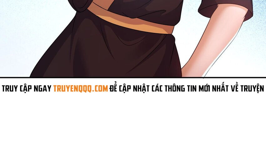 Nghịch Thiên Cải Mệnh Chapter 83 - 54