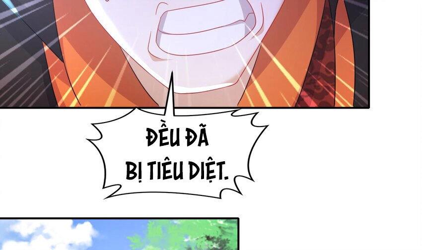 Nghịch Thiên Cải Mệnh Chapter 83 - 56