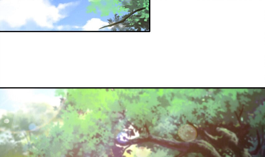 Nghịch Thiên Cải Mệnh Chapter 83 - 57