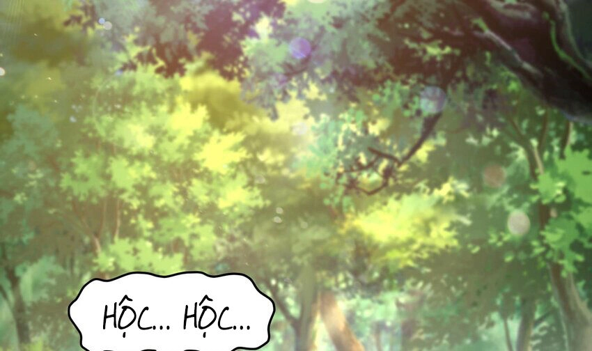 Nghịch Thiên Cải Mệnh Chapter 83 - 58