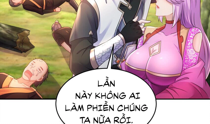 Nghịch Thiên Cải Mệnh Chapter 83 - 60