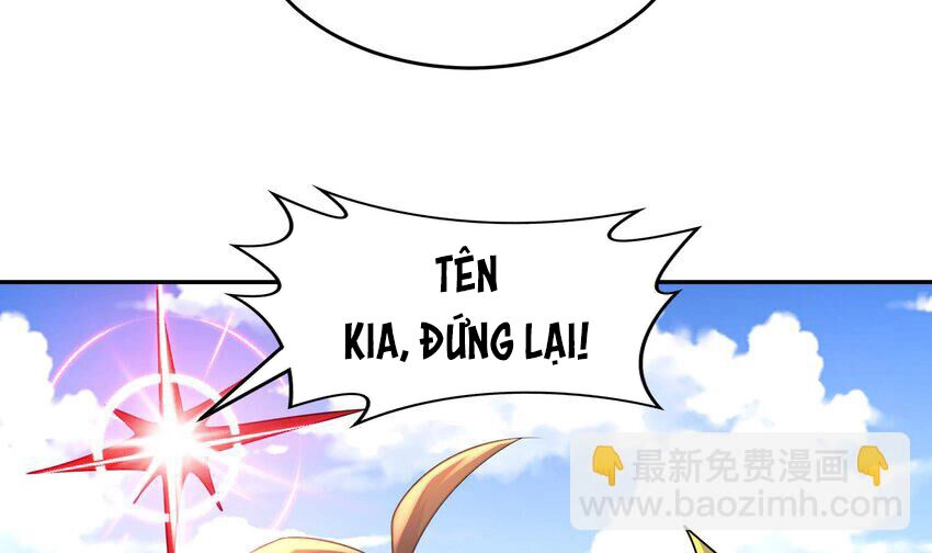 Nghịch Thiên Cải Mệnh Chapter 83 - 61