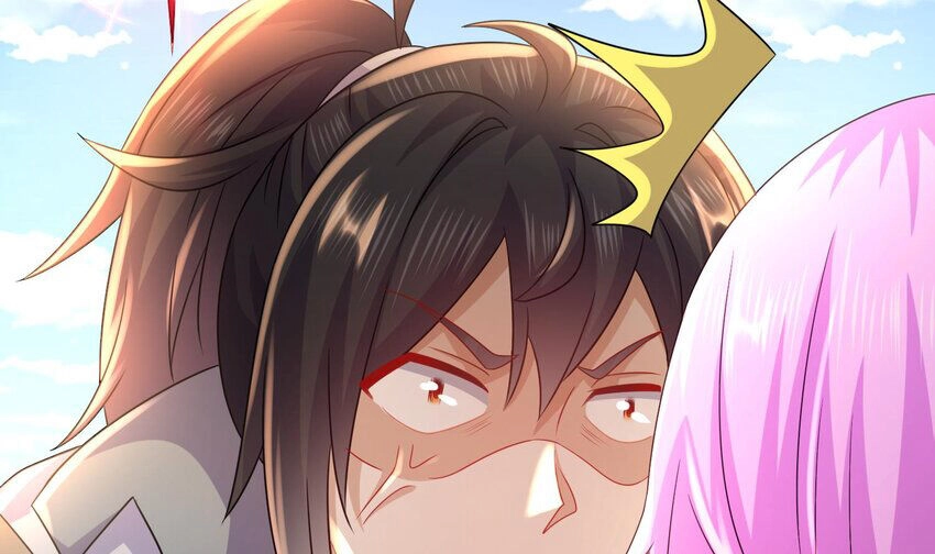 Nghịch Thiên Cải Mệnh Chapter 83 - 62