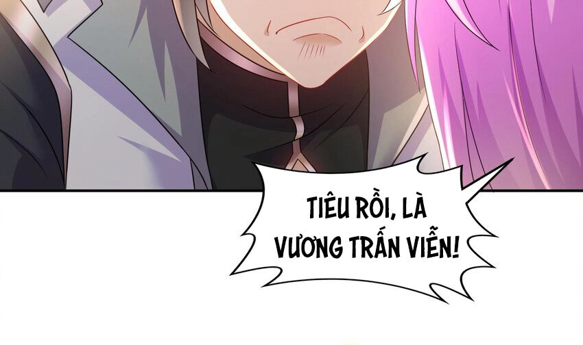 Nghịch Thiên Cải Mệnh Chapter 83 - 63