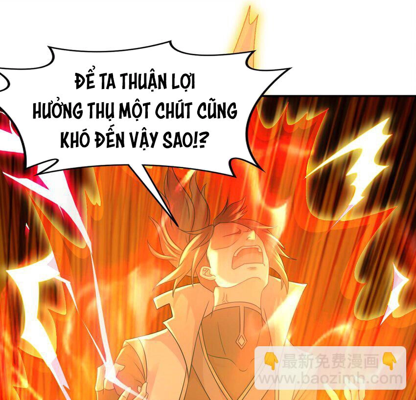 Nghịch Thiên Cải Mệnh Chapter 83 - 64
