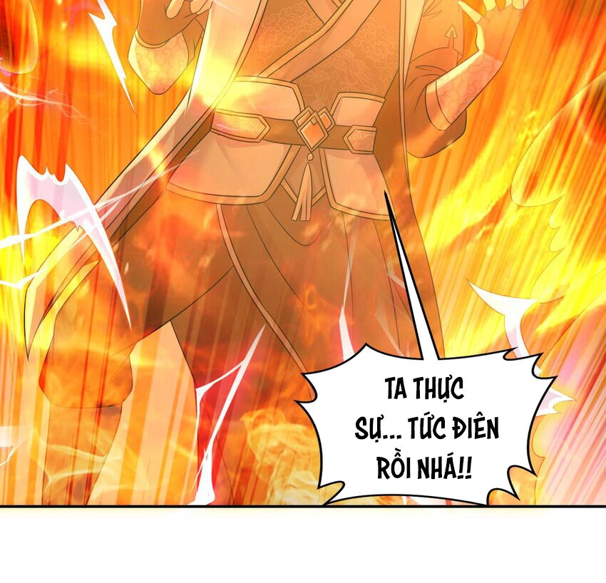 Nghịch Thiên Cải Mệnh Chapter 83 - 65