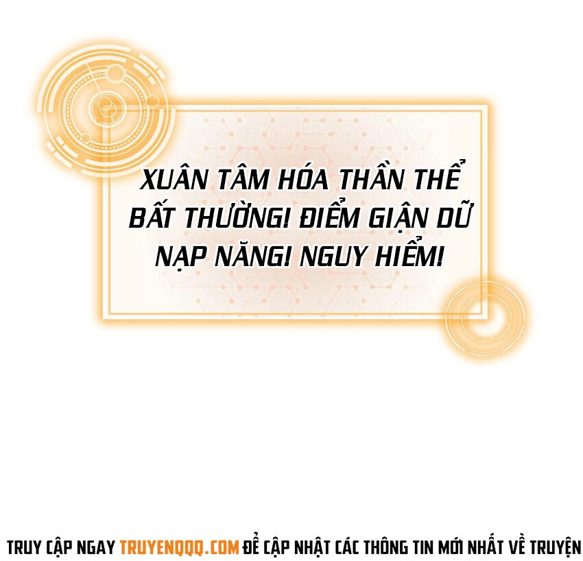 Nghịch Thiên Cải Mệnh Chapter 83 - 66