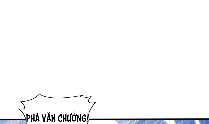 Nghịch Thiên Cải Mệnh Chapter 84 - 2