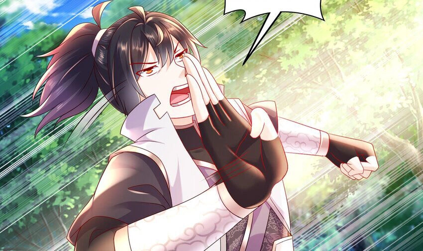 Nghịch Thiên Cải Mệnh Chapter 84 - 6