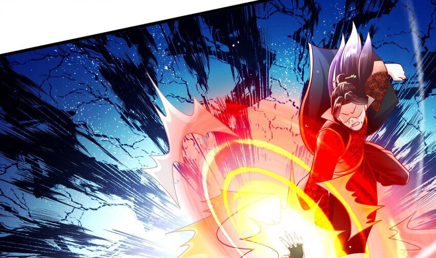 Nghịch Thiên Cải Mệnh Chapter 84 - 8