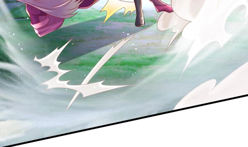 Nghịch Thiên Cải Mệnh Chapter 84 - 10