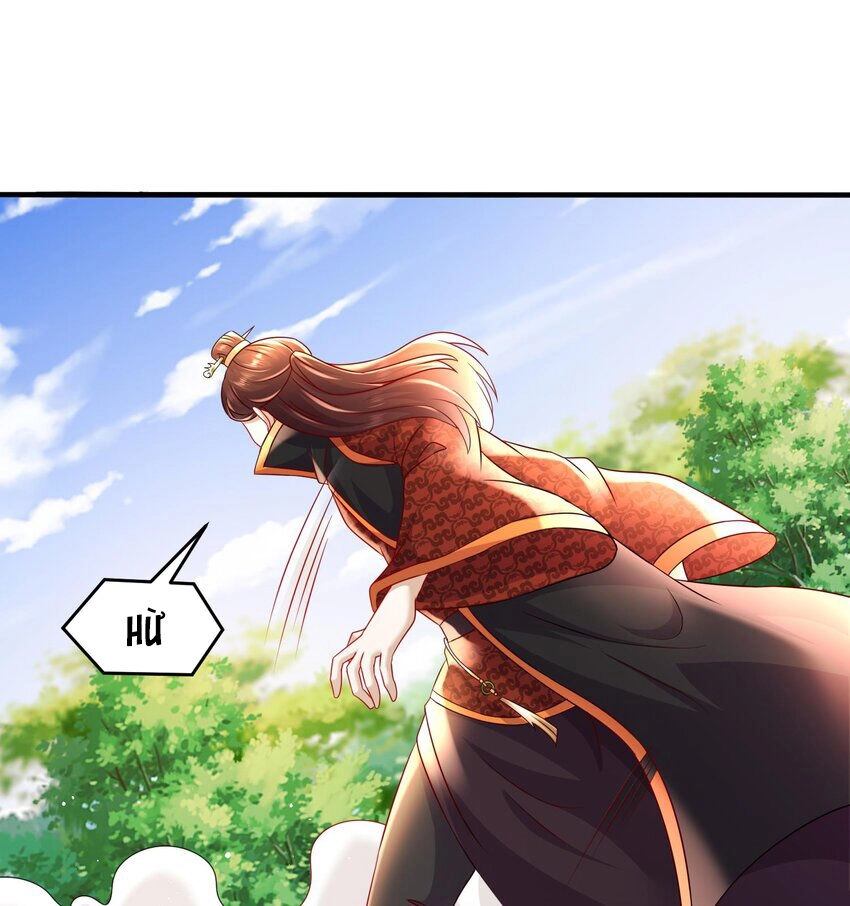 Nghịch Thiên Cải Mệnh Chapter 84 - 12