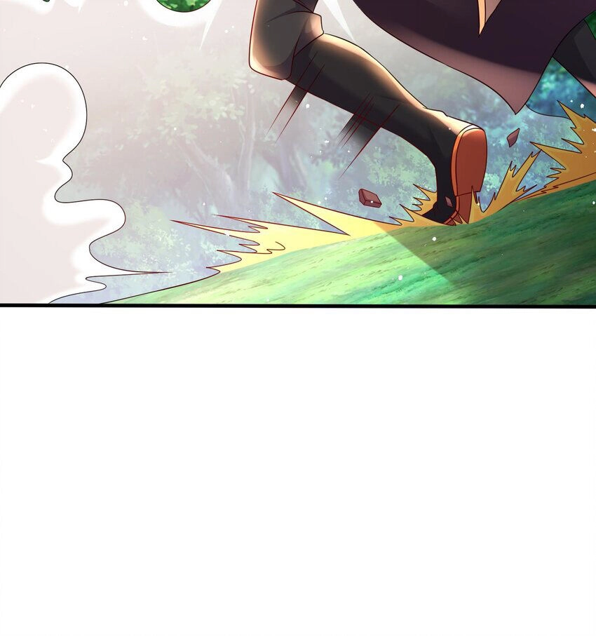 Nghịch Thiên Cải Mệnh Chapter 84 - 13