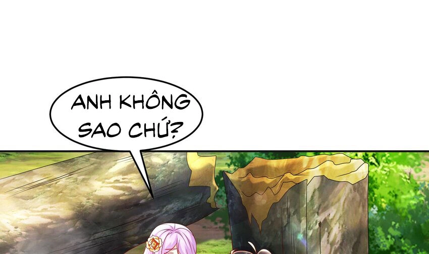 Nghịch Thiên Cải Mệnh Chapter 84 - 14