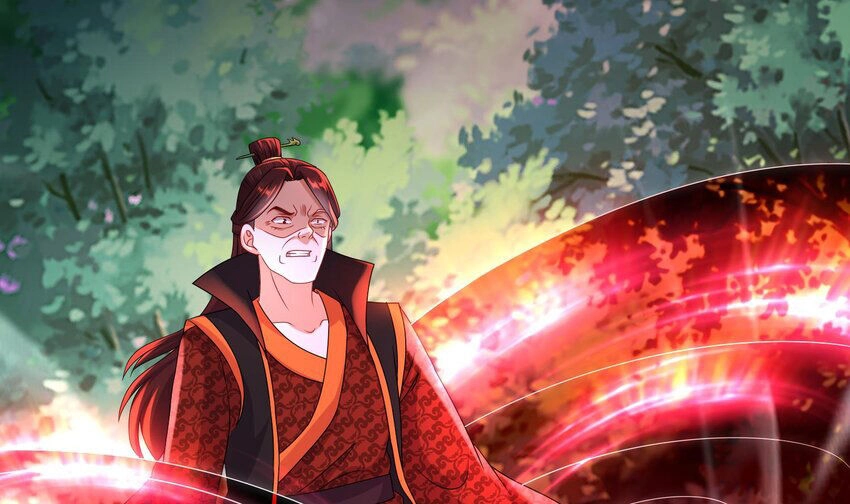 Nghịch Thiên Cải Mệnh Chapter 84 - 19