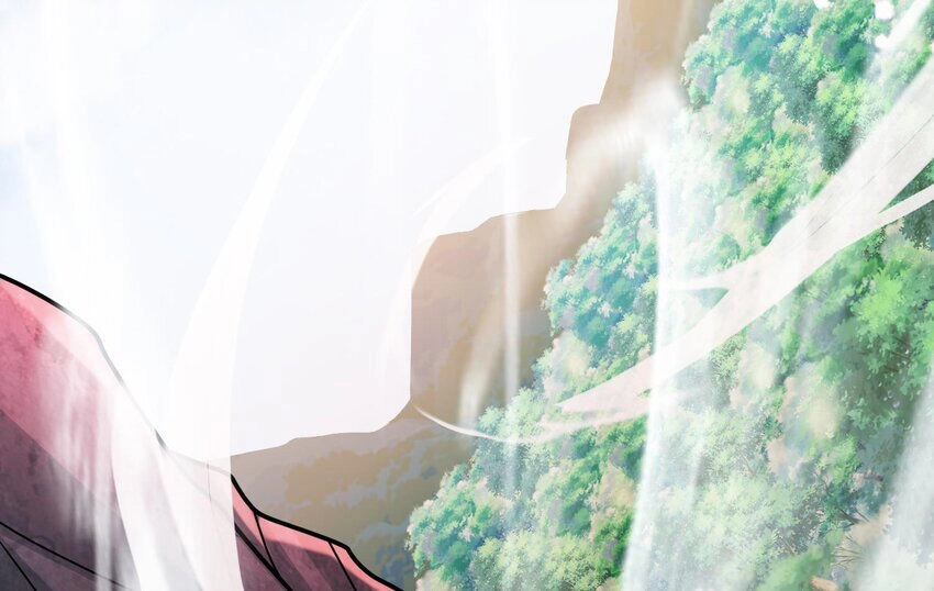 Nghịch Thiên Cải Mệnh Chapter 84 - 24