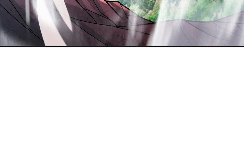 Nghịch Thiên Cải Mệnh Chapter 84 - 25