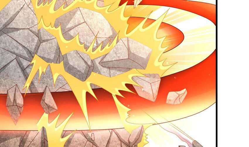 Nghịch Thiên Cải Mệnh Chapter 84 - 30