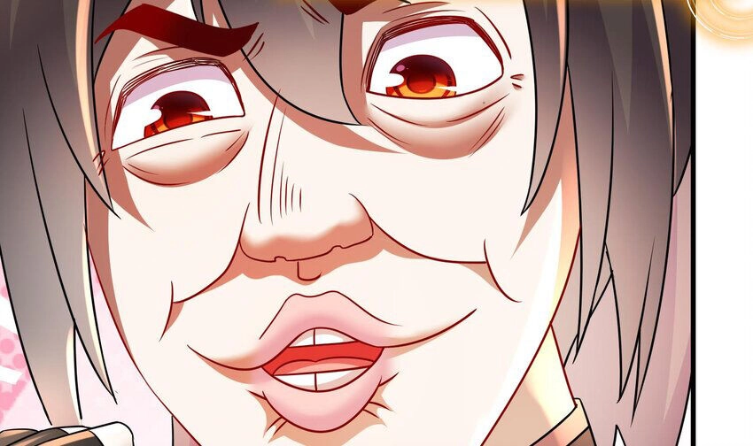 Nghịch Thiên Cải Mệnh Chapter 84 - 34