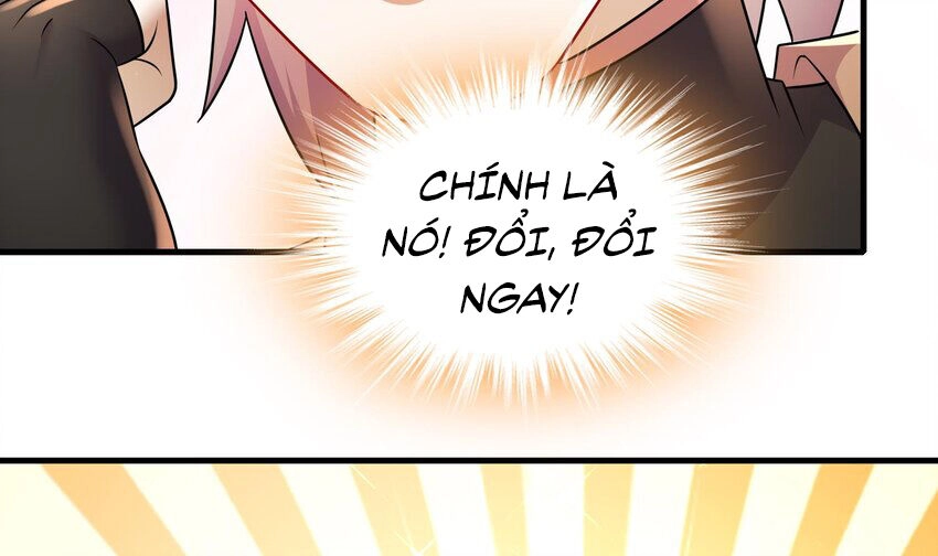 Nghịch Thiên Cải Mệnh Chapter 84 - 35