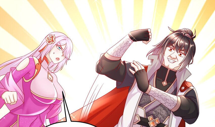 Nghịch Thiên Cải Mệnh Chapter 84 - 36