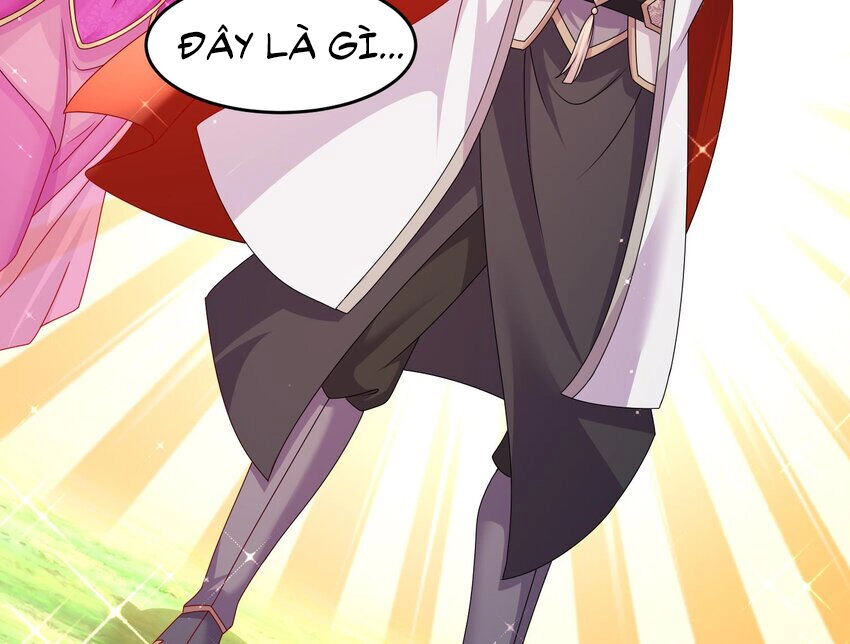 Nghịch Thiên Cải Mệnh Chapter 84 - 37