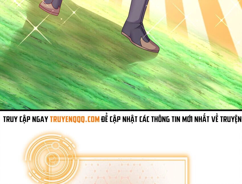 Nghịch Thiên Cải Mệnh Chapter 84 - 38