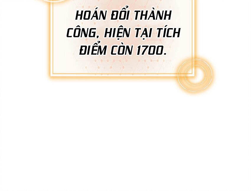 Nghịch Thiên Cải Mệnh Chapter 84 - 39