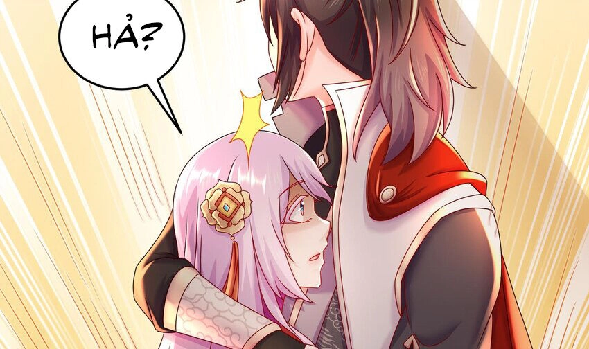 Nghịch Thiên Cải Mệnh Chapter 84 - 41