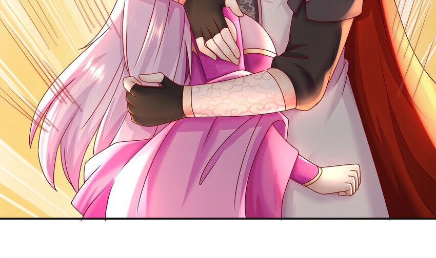 Nghịch Thiên Cải Mệnh Chapter 84 - 42