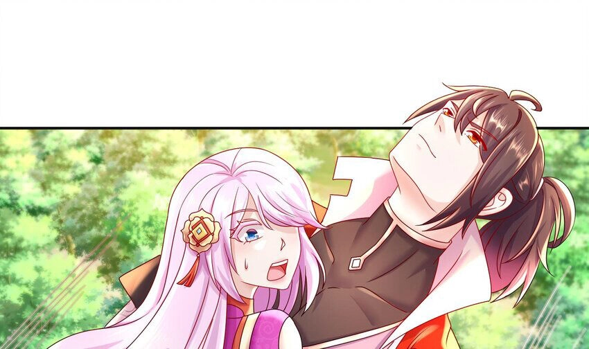 Nghịch Thiên Cải Mệnh Chapter 84 - 43