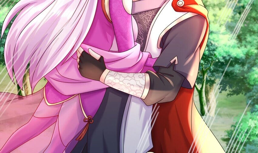 Nghịch Thiên Cải Mệnh Chapter 84 - 44