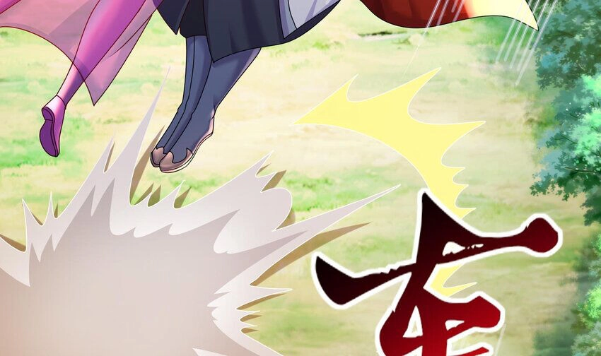 Nghịch Thiên Cải Mệnh Chapter 84 - 45