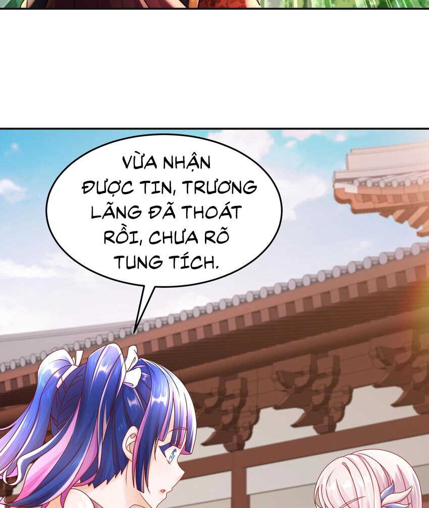 Nghịch Thiên Cải Mệnh Chapter 84 - 48