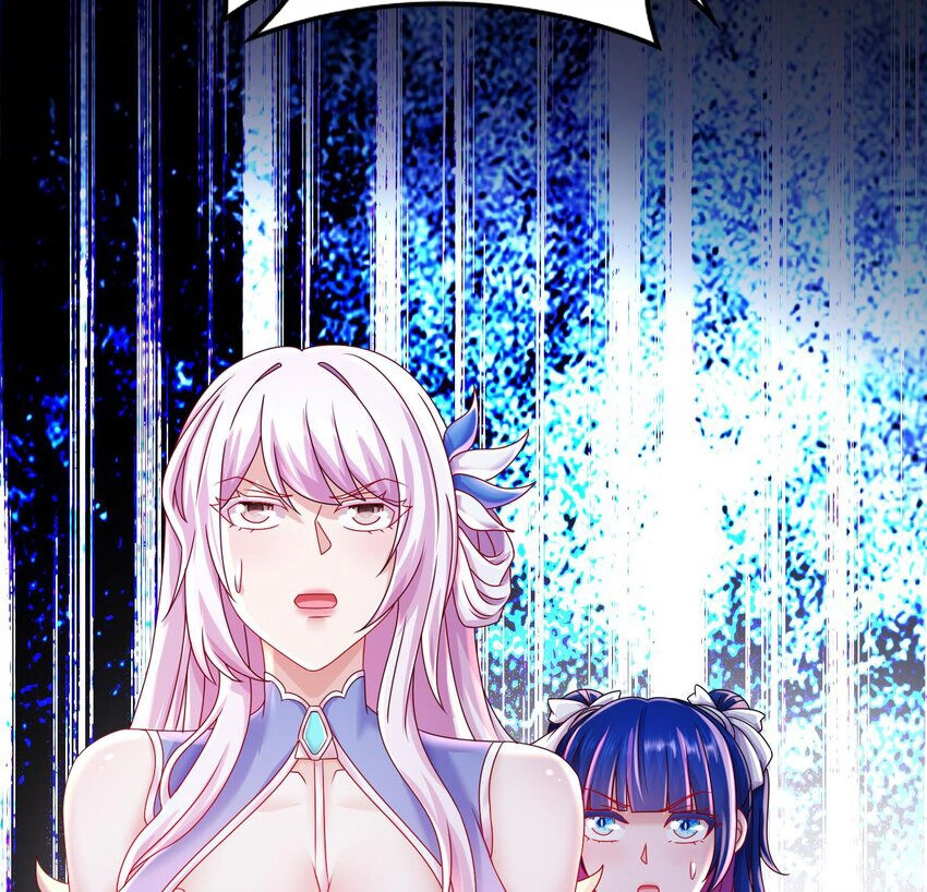 Nghịch Thiên Cải Mệnh Chapter 84 - 50