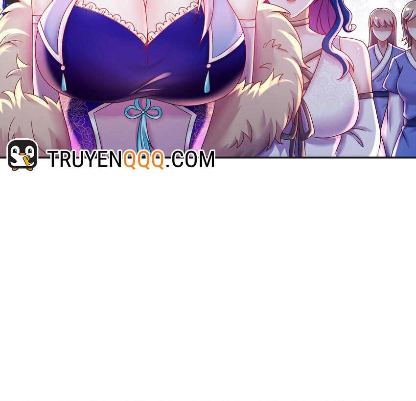 Nghịch Thiên Cải Mệnh Chapter 84 - 51