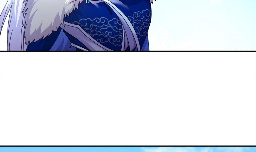 Nghịch Thiên Cải Mệnh Chapter 84 - 55