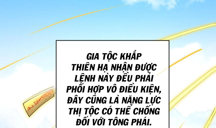 Nghịch Thiên Cải Mệnh Chapter 84 - 56