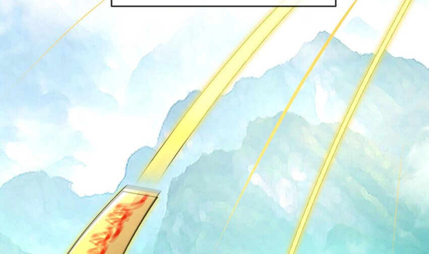 Nghịch Thiên Cải Mệnh Chapter 84 - 57