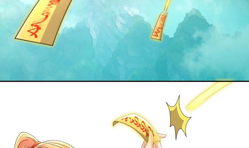 Nghịch Thiên Cải Mệnh Chapter 84 - 58