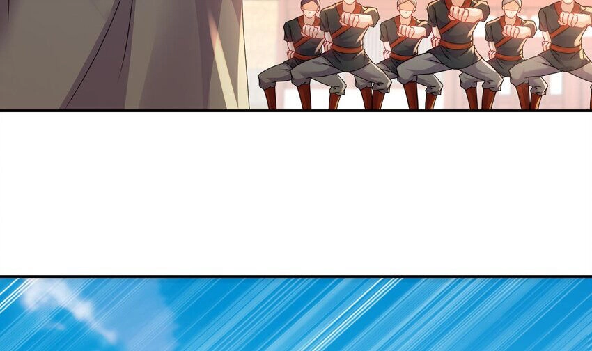 Nghịch Thiên Cải Mệnh Chapter 84 - 60