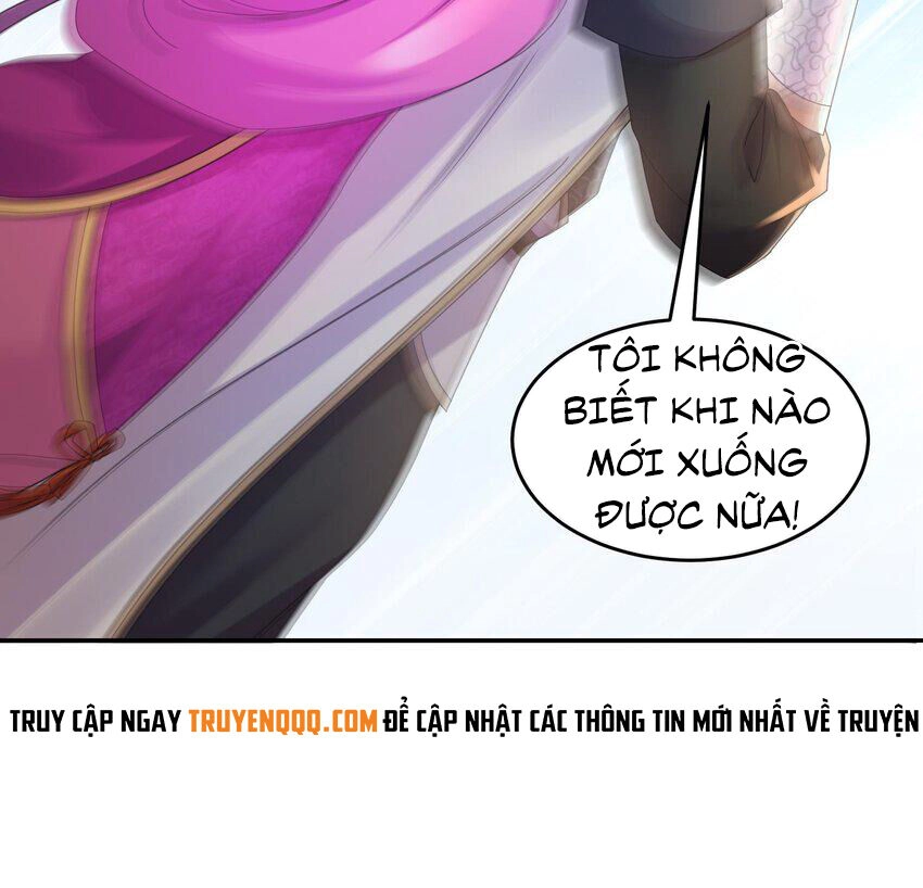 Nghịch Thiên Cải Mệnh Chapter 84 - 62