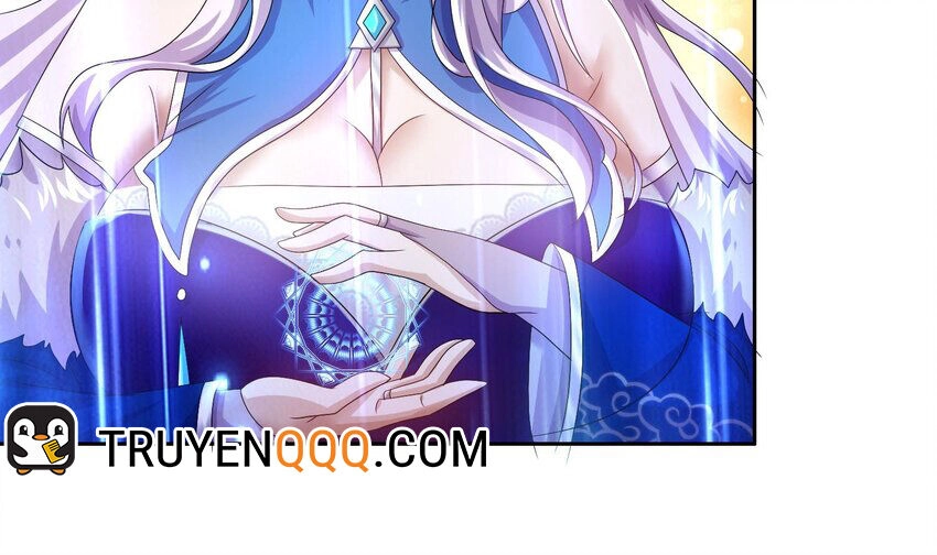 Nghịch Thiên Cải Mệnh Chapter 85 - 6