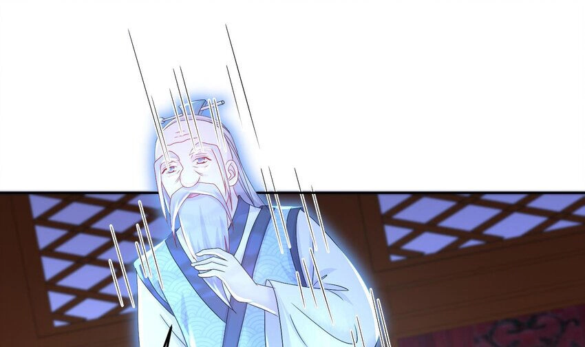 Nghịch Thiên Cải Mệnh Chapter 85 - 7