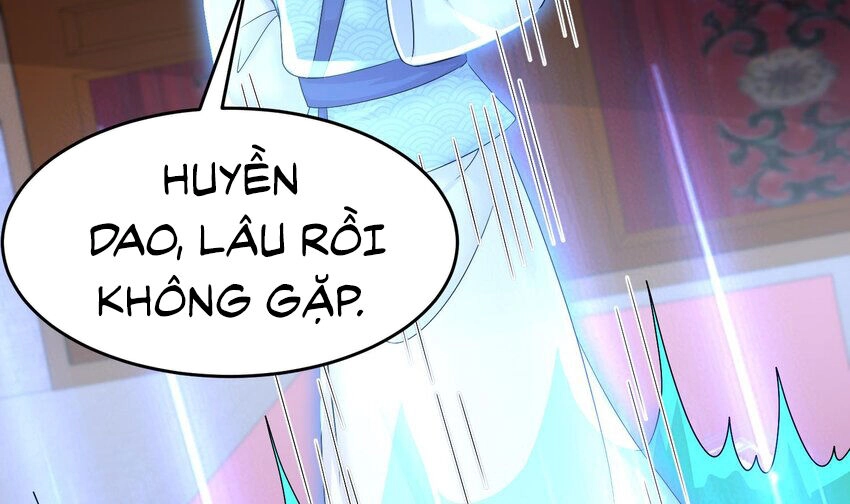 Nghịch Thiên Cải Mệnh Chapter 85 - 8