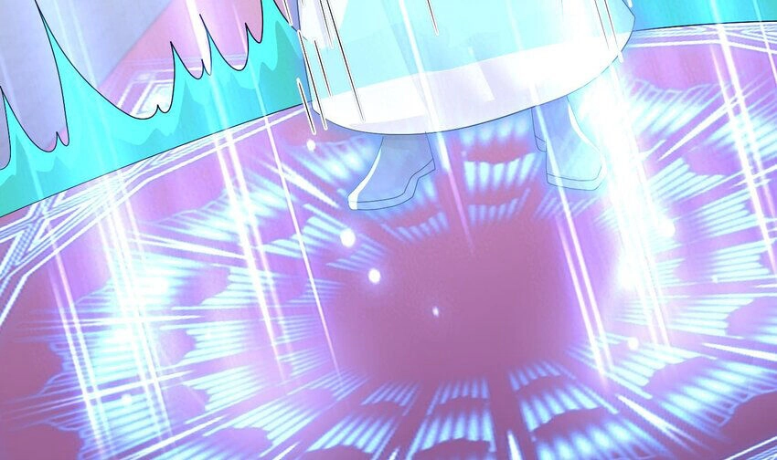 Nghịch Thiên Cải Mệnh Chapter 85 - 9