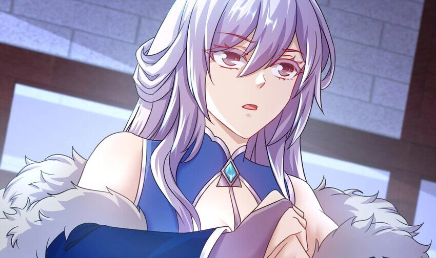 Nghịch Thiên Cải Mệnh Chapter 85 - 11